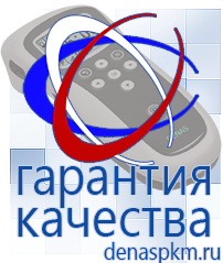 Официальный сайт Денас denaspkm.ru Выносные электроды Дэнас-аппликаторы в Улан-Удэ