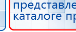 СКЭНАР-1-НТ (исполнение 01)  купить в Улан-Удэ, Аппараты Скэнар купить в Улан-Удэ, Официальный сайт Денас denaspkm.ru